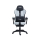 Cobra PLAYER 5.0 CRF55GR z podnóżkiem - szary - 1339995 - zdjęcie 2